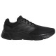 Adidas Galaxy 6 M Adidas Galaxy 6 M